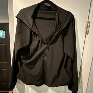Z by Zella Jacket - XL